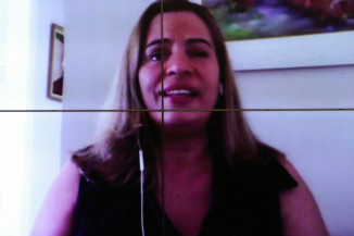 Especialistas defendem uso de tecnologias para melhorar mobilidade urbana de cegos