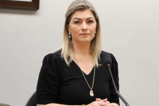 Comissão aprova política voltada para o desenvolvimento de territórios rurais