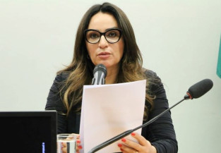 Comissão aprova pena maior para lesão corporal contra familiares, gestante ou idoso