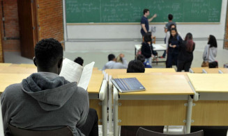 Medida Provisória altera legislação do Programa Universidade para Todos