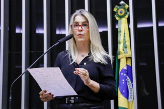 Comissão aprova afastamento de servidor por até três dias no ano para exame preventivo de câncer