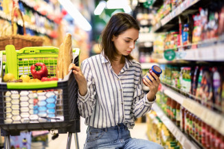 Para 70% dos brasileiros, economia do país está ruim ou péssima