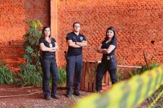 Perito Criminal: profissional tem papel fundamental para elucidação de crimes