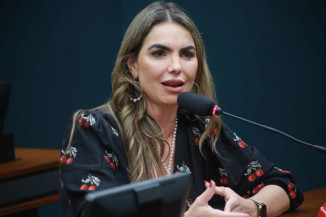 Comissão rejeita auxílio emergencial a professor da educação infantil demitido na pandemia