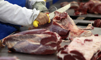 Pesquisa do Procon aponta diferença de 102,50% no preço da picanha em Dourados
