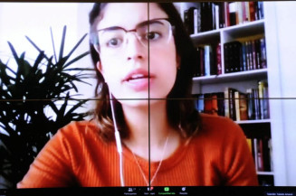 Comissão aprova projeto que determina divulgação de alerta contra maus-tratos e abandono de animais