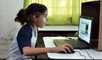 Pandemia agravou desigualdades na área da educação, dizem especialistas
