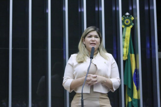 Câmara aprova projeto que altera regras sobre alienação parental