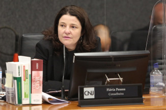 Tribunais poderão implantar programas de residência jurídica