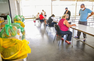 Lei regulamenta imunidade tributária de entidades beneficentes