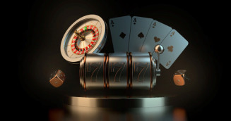 A terminologia do Blackjack que você precisa saber