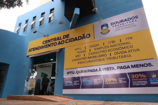Prefeitura prorroga prazo para adesão ao Refis 2021