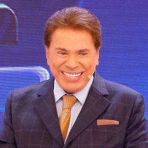 Silvio Santos decide se aposentar após 61 anos de TV