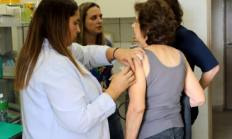 ANS lança campanha contra cesarianas desnecessárias