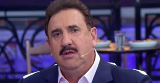 Bandidos invadem escritório do apresentador Ratinho e fazem funcionários reféns