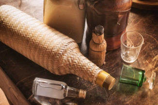 Cadeia Produtiva da Cachaça apresenta as diretrizes estratégicas para o setor até 2025