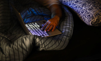 Especialista dá dicas de como dormir melhor no verão