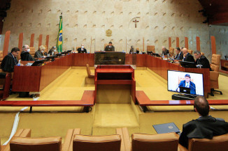 Ações de direitos humanos e tecnologia marcaram ações do CNJ em 2021
