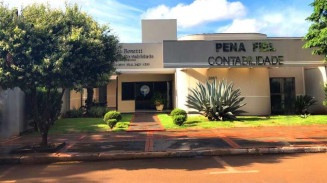 Pena Fiel: uma história que se confunde com a de Dourados
