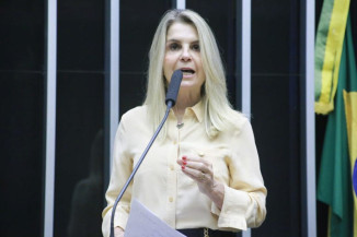 Comissão aprova proposta que regulamenta quarentena e lockdown