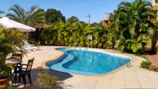Homem negocia locação de área de lazer pelo face e perde R$ 700 para estelionatário