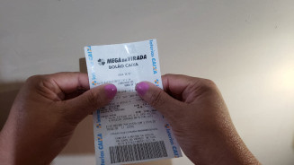 Mega da Virada completa 13 anos com premiação histórica