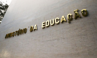 MEC publica normas para execução de bolsas do Pronatec