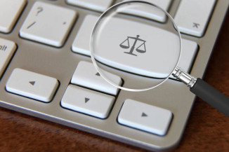 Tribunais devem priorizar digitalização de processos de infância e juventude