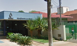 Hacker invade sistema da Sanesul e prejudica atendimento