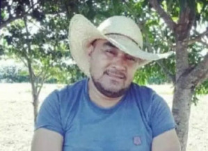 Irmãos são sequestrados na fronteira e um deles é encontrado morto
