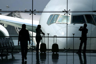 Pandemia segue ameaçando milhões de empregos no setor de turismo
