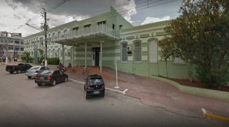 MS registra a segunda morte por H3N2