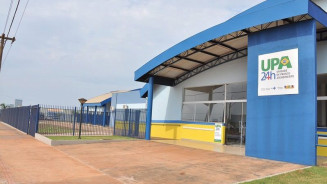 Terceira vítima de H3N2 em MS é de Dourados