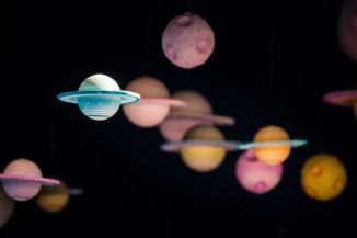 2022 terá oito planetas retrógrados; saiba tudo!