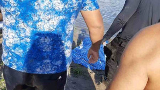 Homem morre afogado em parque aquático de cidade de MS