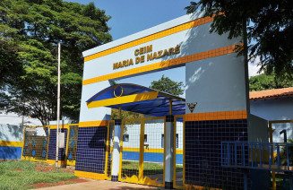 Começa pré-matrícula nas escolas e Ceims da rede municipal em Dourados