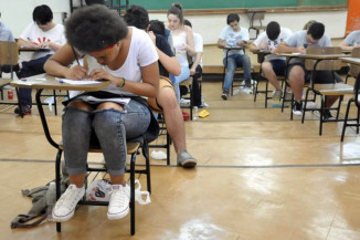 Governo edita MP que concede abatimento de até 92% em dívidas do Fies
