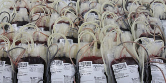 Brasil deve investir R$ 1,8 milhão em medicamentos para hemofílicos