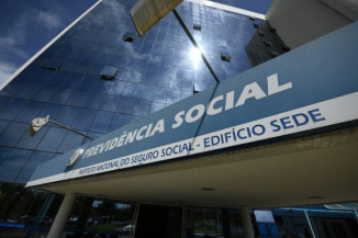 Medida provisória estabelece regras para divulgação do resultado financeiro da Previdência