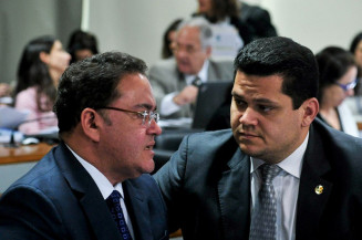CCJ: reforma tributária deve ser a primeira matéria na volta do recesso