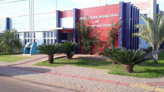 Altas de Covid faz cidade de MS retomar toque de recolher