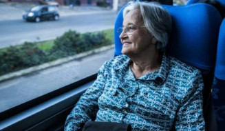 Passe Livre Intermunicipal Digital estará disponível em 2022