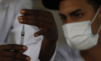 Anvisa esclarece que vacinas contra covid-19 não são terapia genética