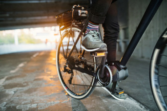 Bicicleta elétrica, ciclomotor: precisa de CNH para dirigir estes veículos? Veja a resposta!