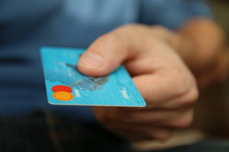 5 motivos para usar cartão de crédito pj no seu negócio
