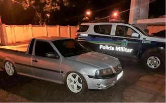 Usuário de rede social é responsabilizado por ofensas a Policiais Militares
