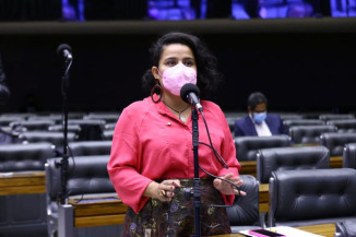 Comissão de Direitos Humanos aprova avaliação obrigatória da Lei de Cotas em 2032