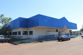Prefeitura de Dourados abre inscrições para professores temporários no dia 17