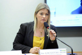 Comissão aprova proposta que regulamenta produção e comércio de bioinsumos agrícolas