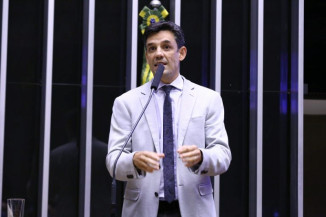 Projeto define direitos e deveres dos auditores fiscais da Receita Federal